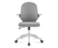 Huzaro Mark Adler Junior 4.0 Grey - 1317296 - zdjęcie 2